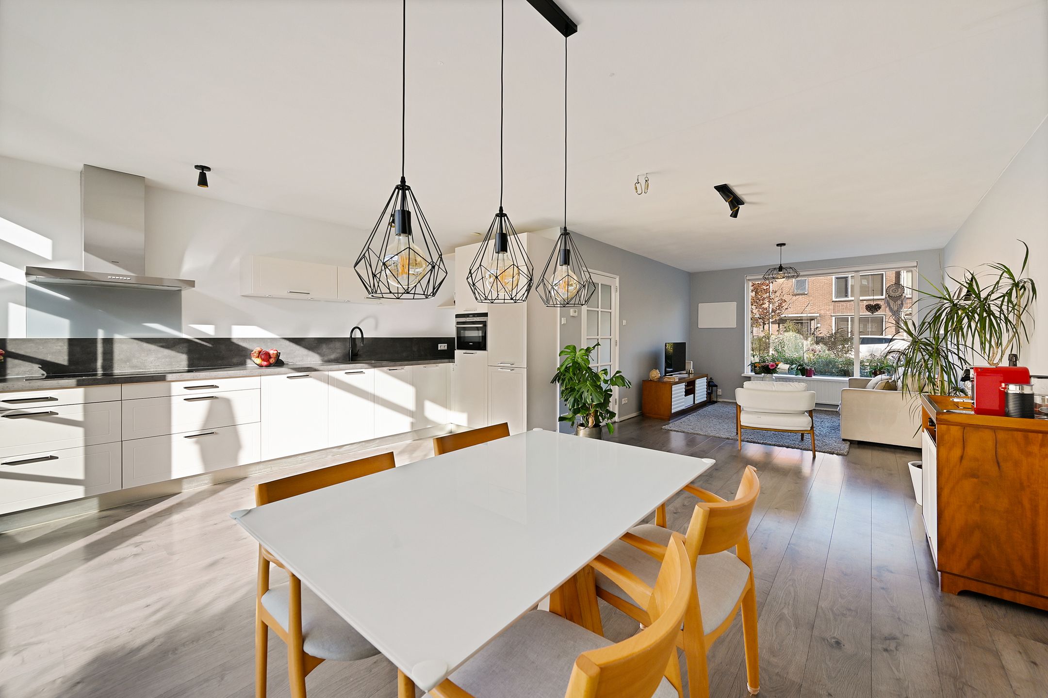 Foto 15 van Willem Klooslaan 5