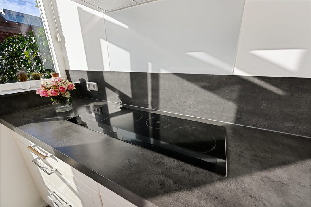 Foto 16 van Willem Klooslaan 5