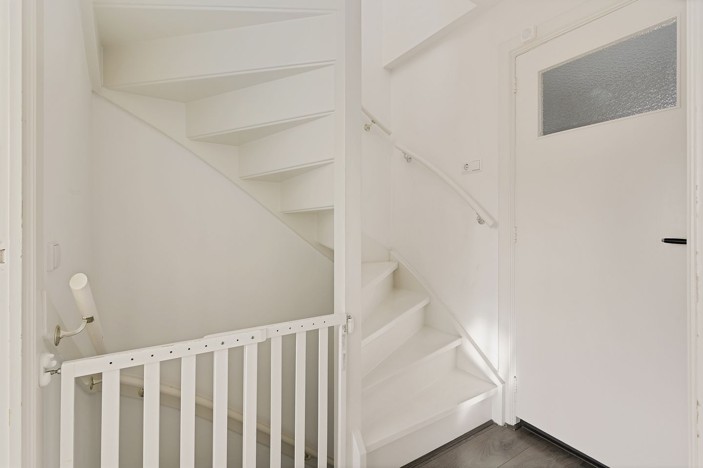 Foto 20 van Willem Klooslaan 5