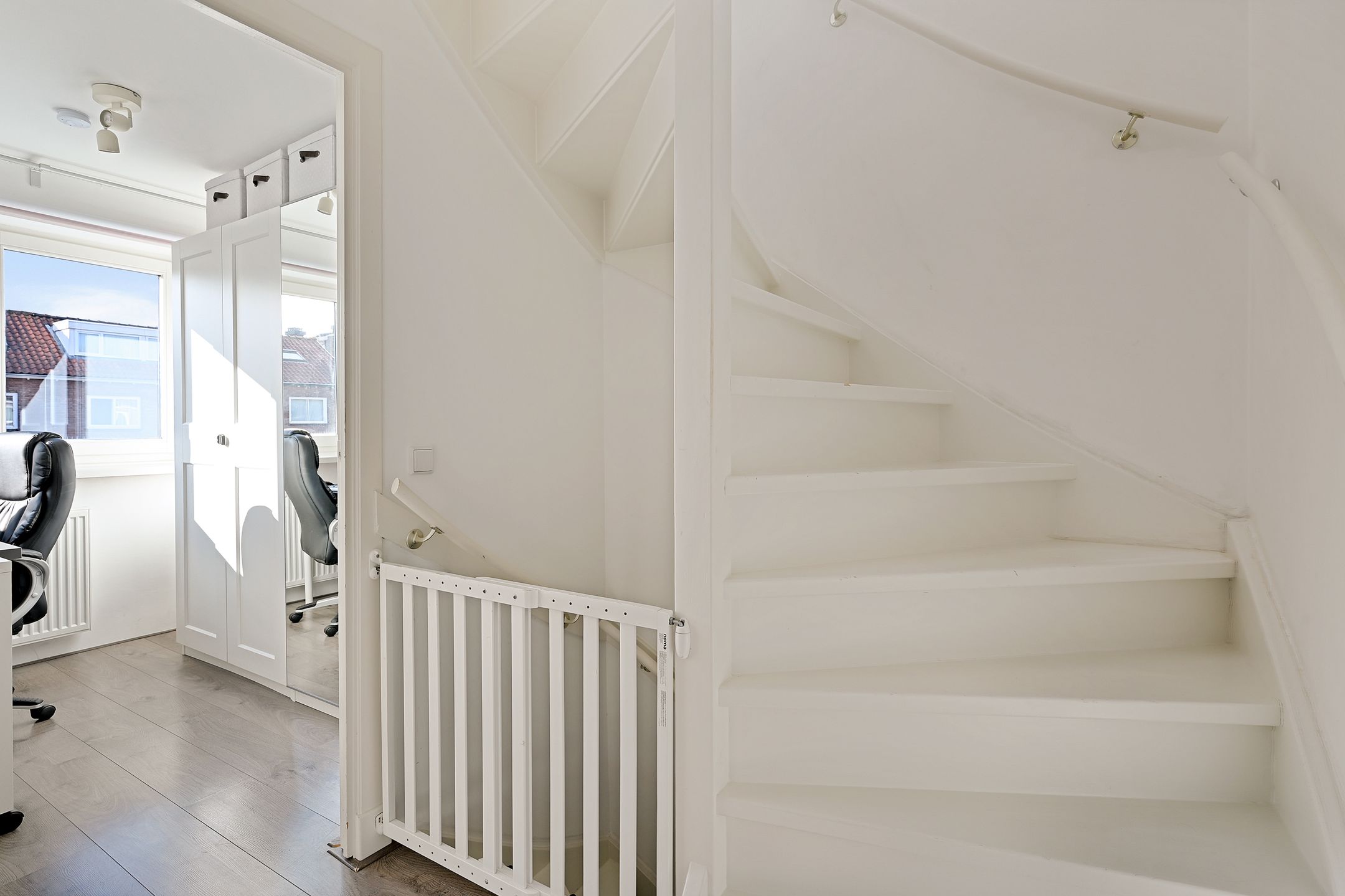 Foto 21 van Willem Klooslaan 5