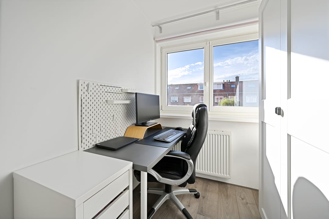 Foto 22 van Willem Klooslaan 5