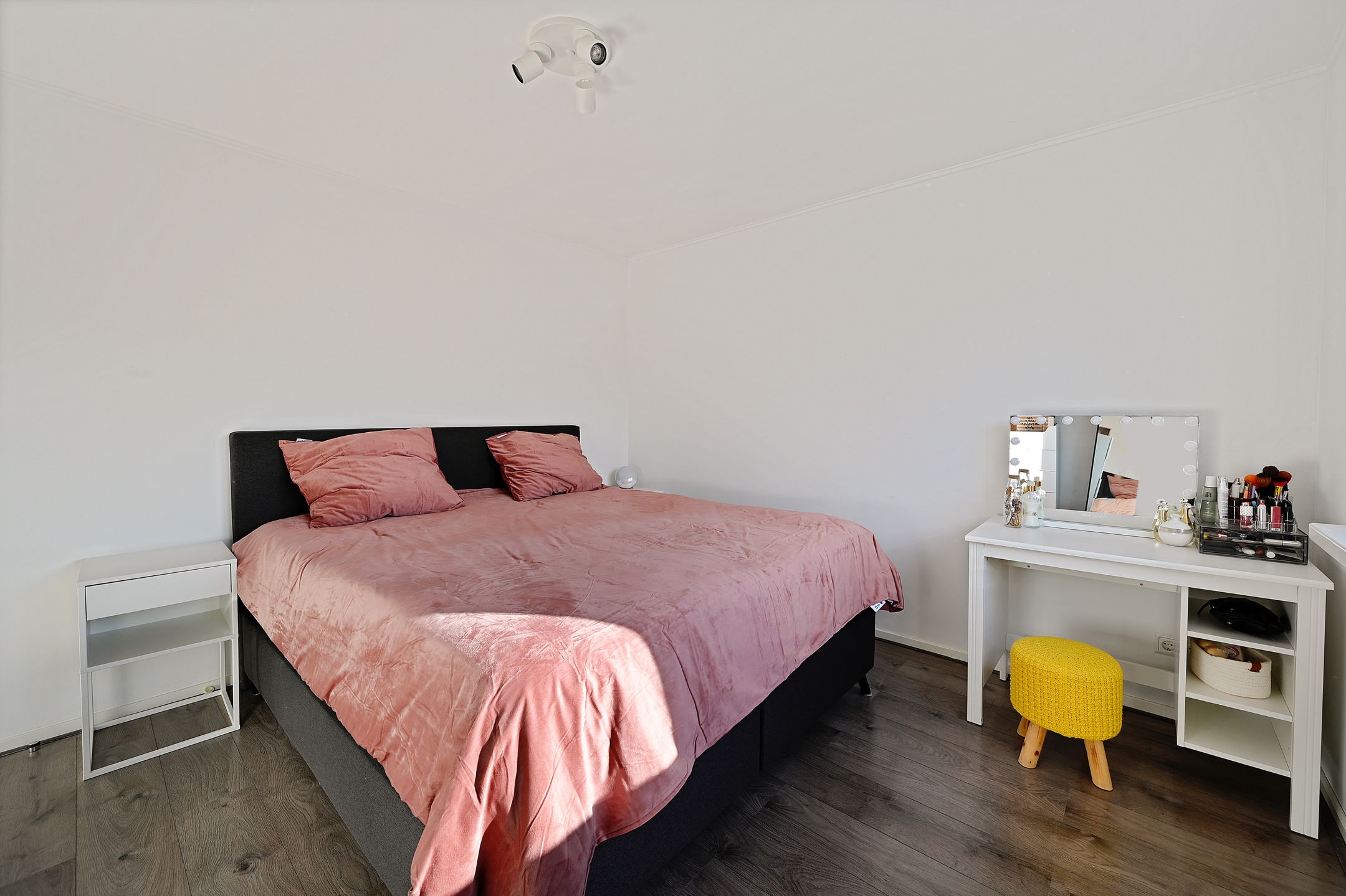 Foto 24 van Willem Klooslaan 5