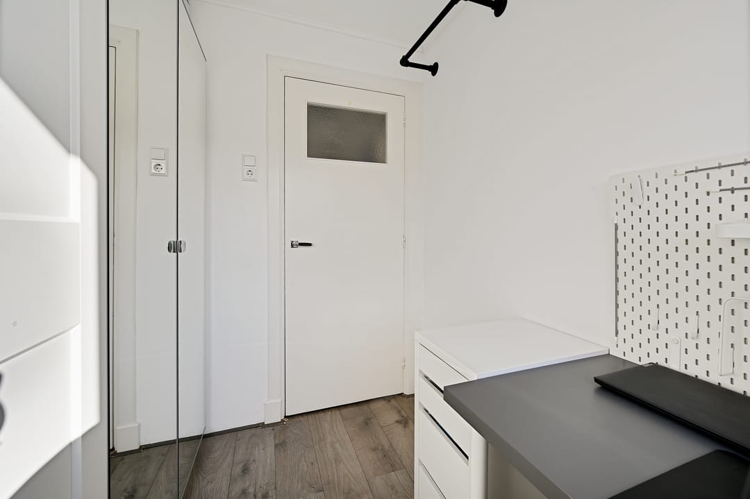 Foto 23 van Willem Klooslaan 5