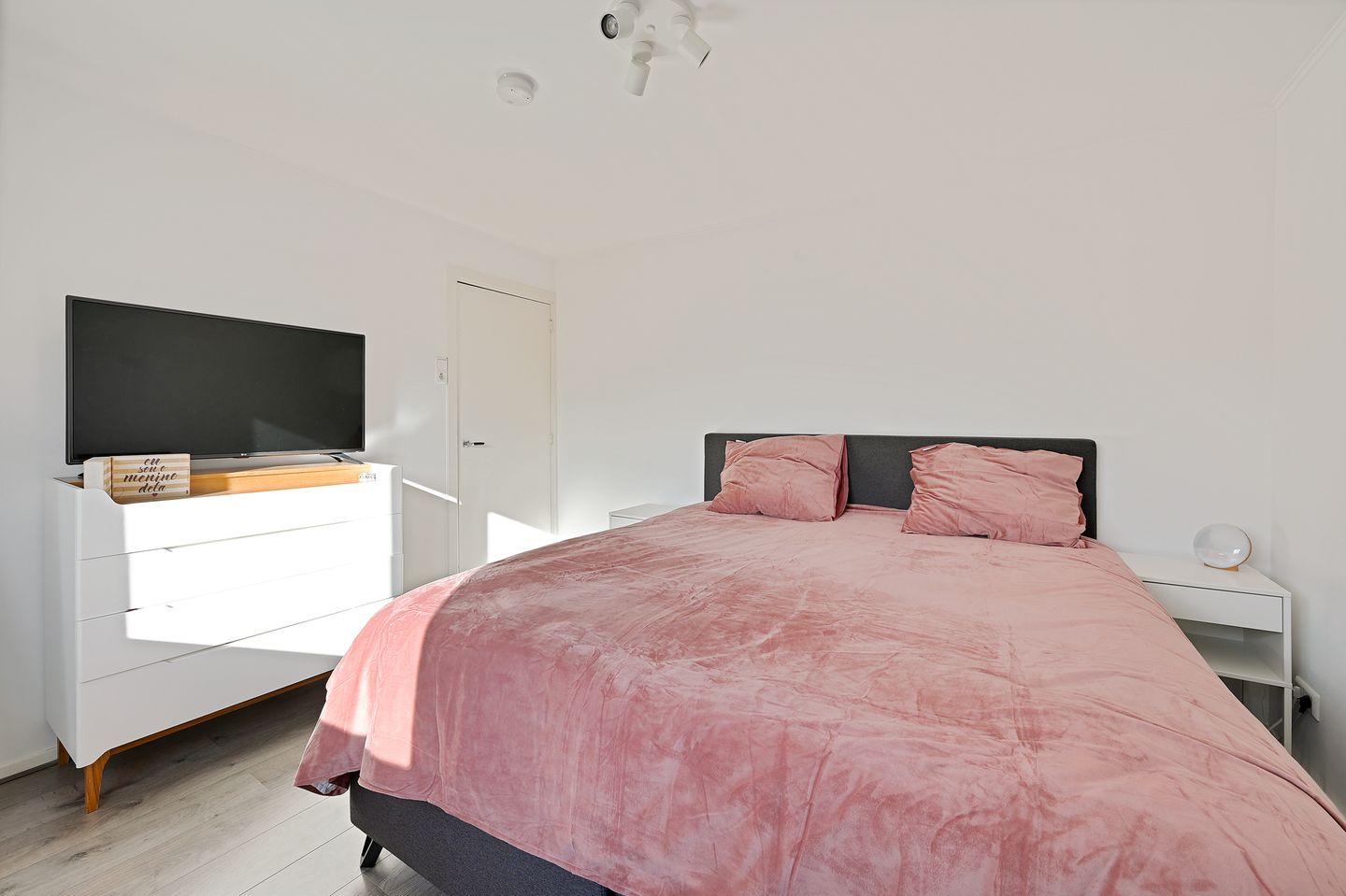 Foto 25 van Willem Klooslaan 5