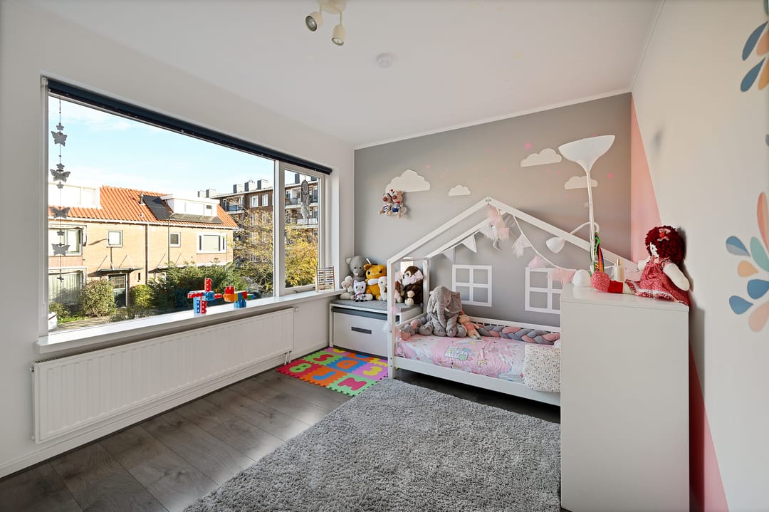 Foto 26 van Willem Klooslaan 5