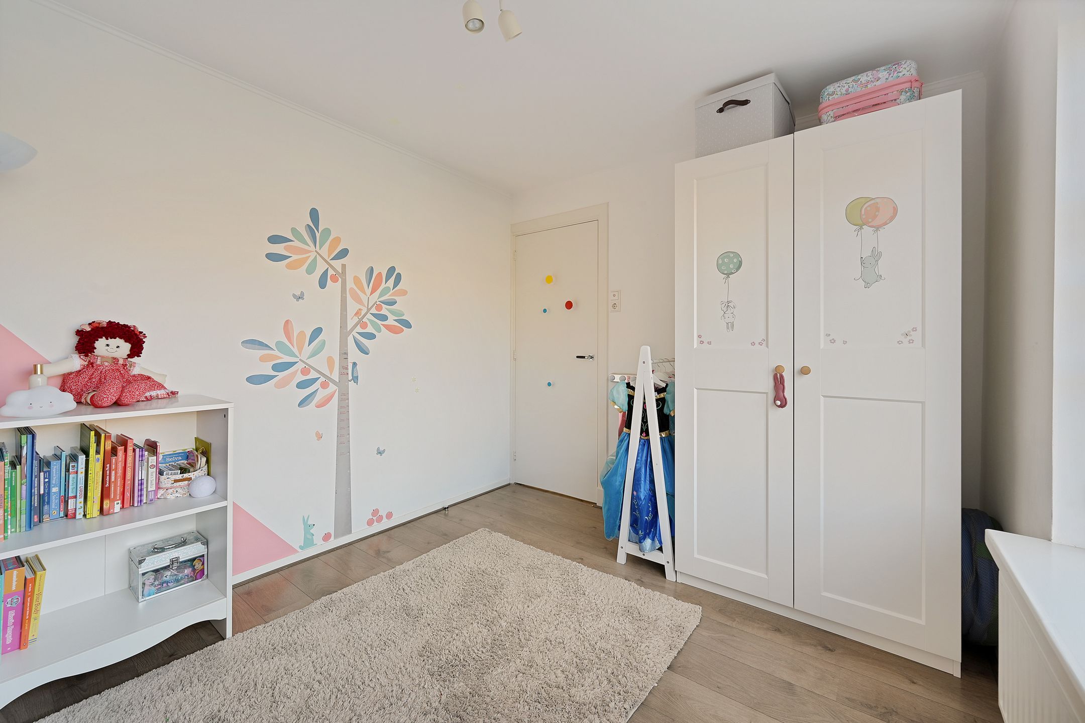 Foto 27 van Willem Klooslaan 5