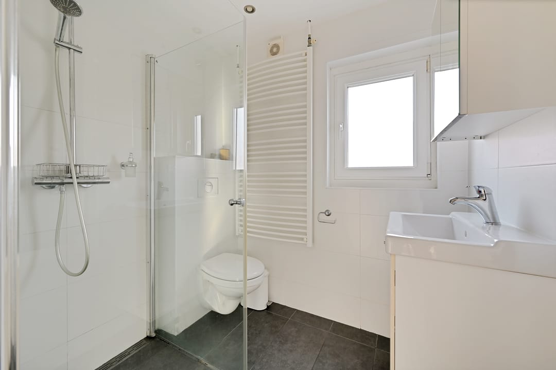 Foto 28 van Willem Klooslaan 5