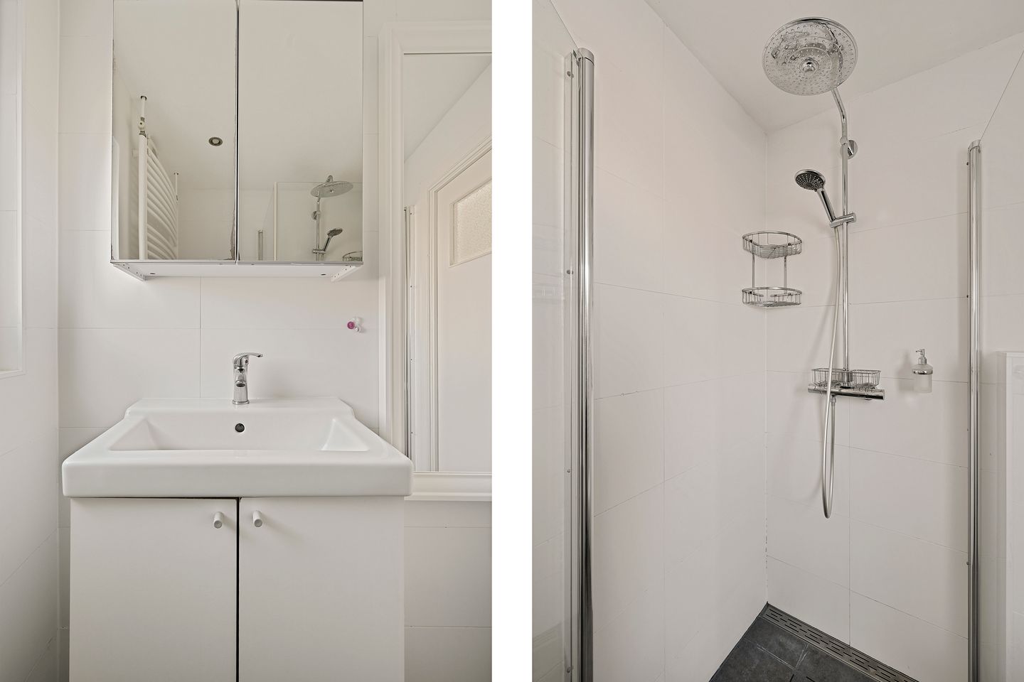 Foto 29 van Willem Klooslaan 5