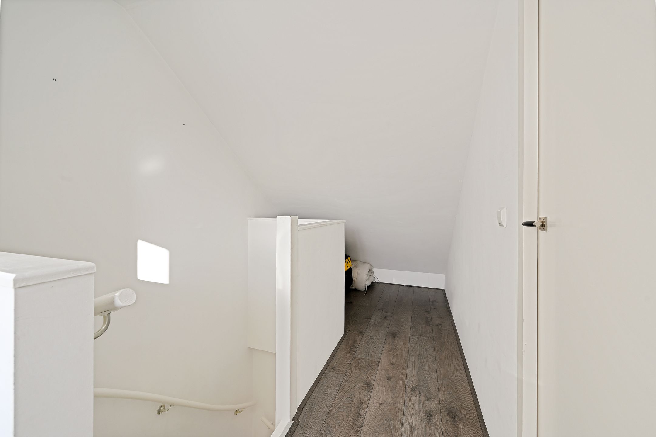 Foto 30 van Willem Klooslaan 5