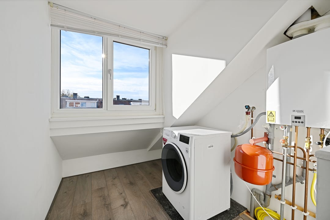 Foto 31 van Willem Klooslaan 5