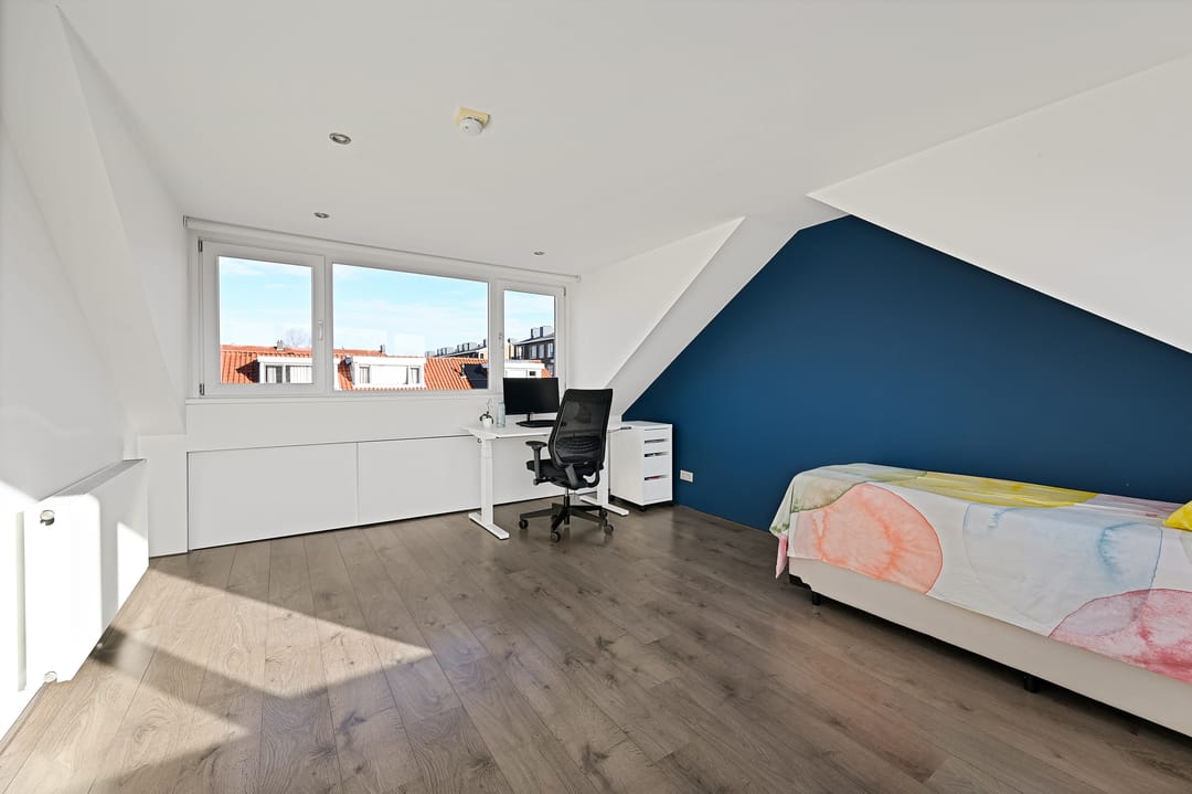 Foto 32 van Willem Klooslaan 5