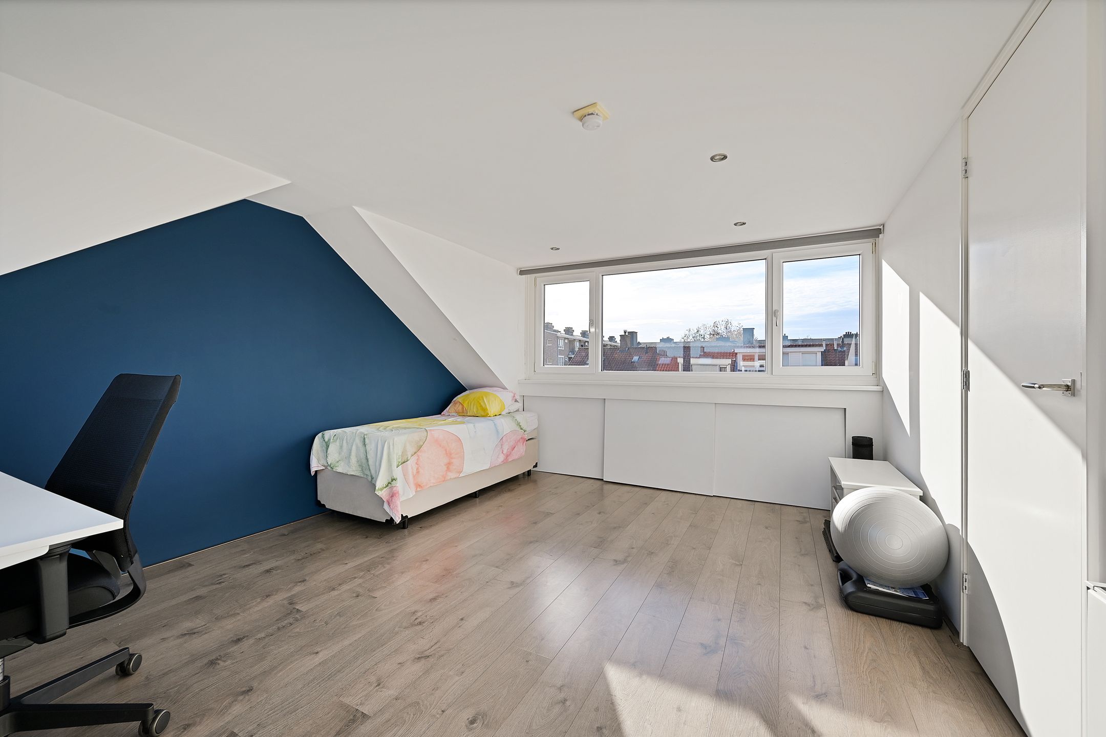 Foto 33 van Willem Klooslaan 5