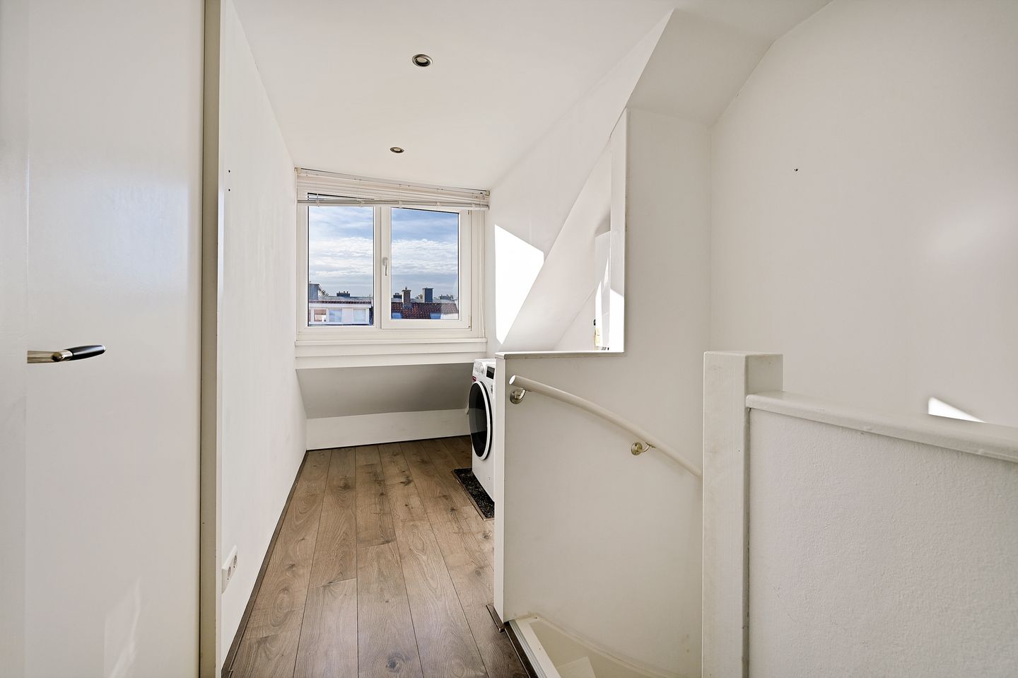 Foto 34 van Willem Klooslaan 5