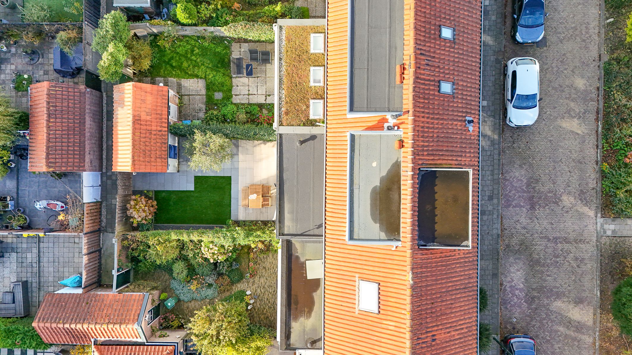 Foto 39 van Willem Klooslaan 5