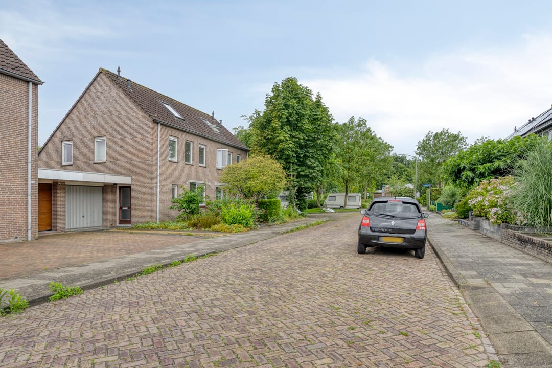 Foto 2 van Roegoorn 14