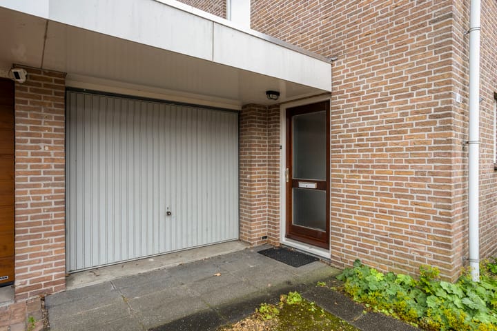 Foto 4 van Roegoorn 14