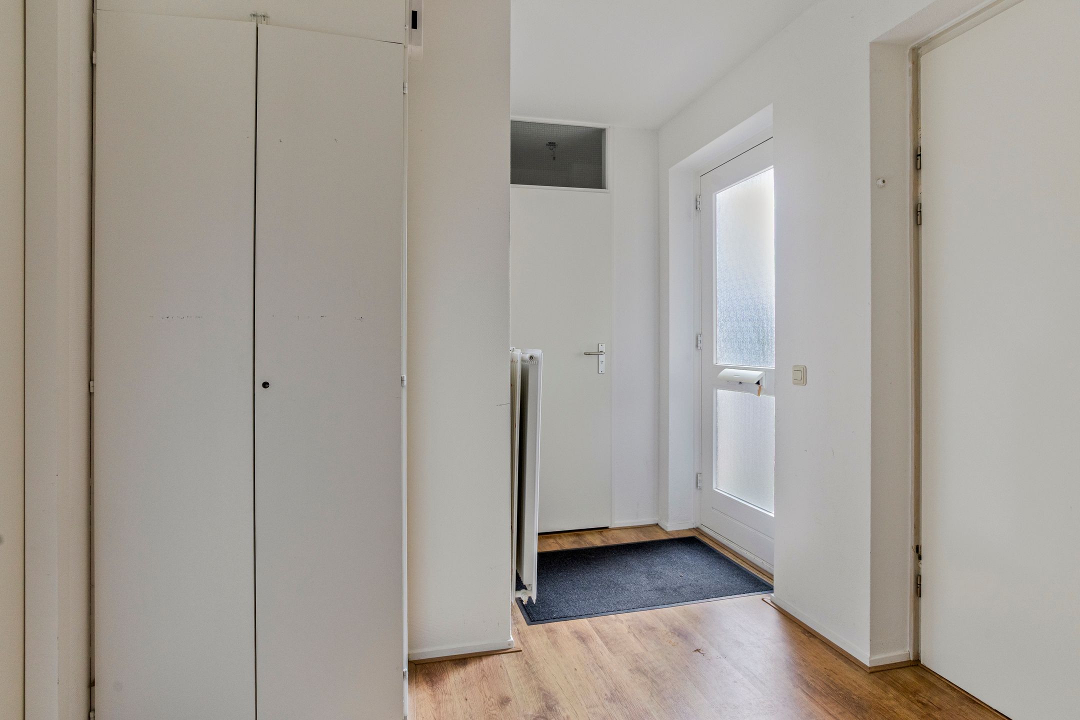 Foto 6 van Roegoorn 14