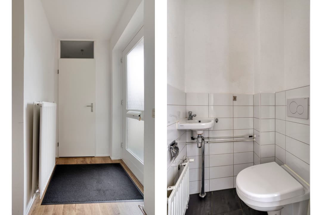 Foto 7 van Roegoorn 14