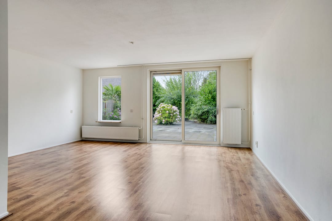 Foto 8 van Roegoorn 14