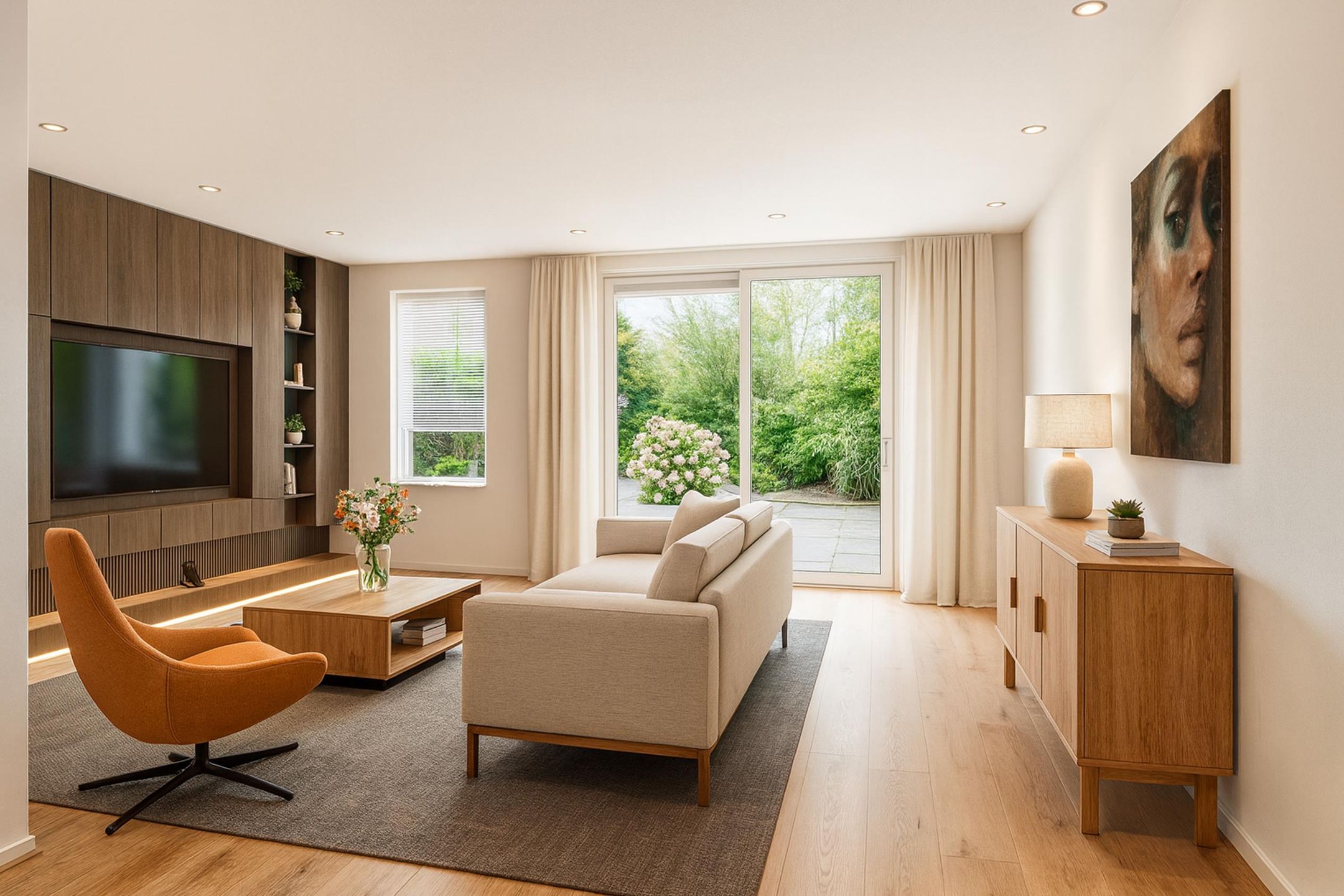 Foto 9 van Roegoorn 14