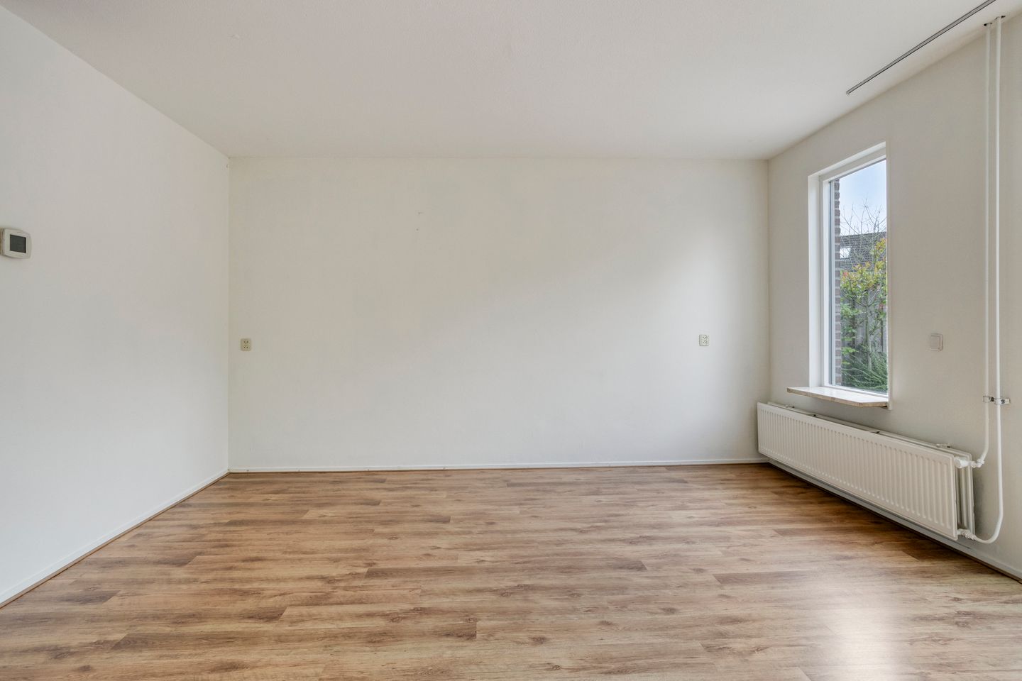 Foto 10 van Roegoorn 14