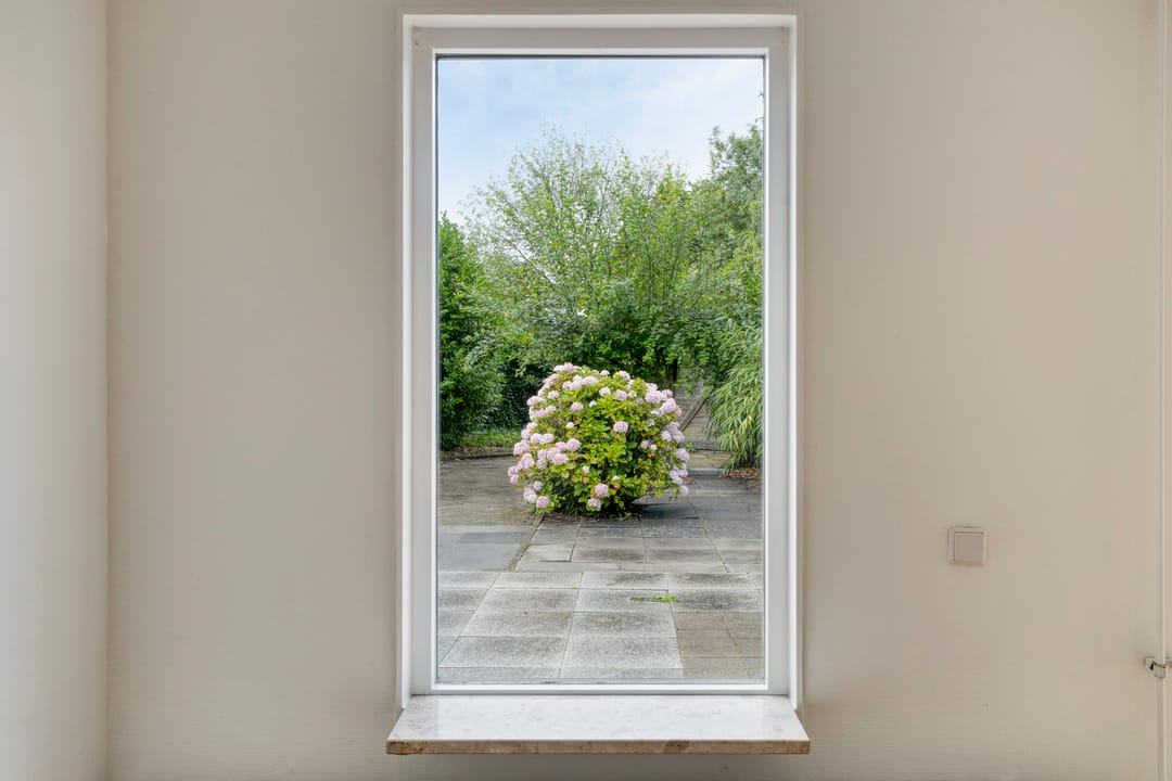 Foto 11 van Roegoorn 14