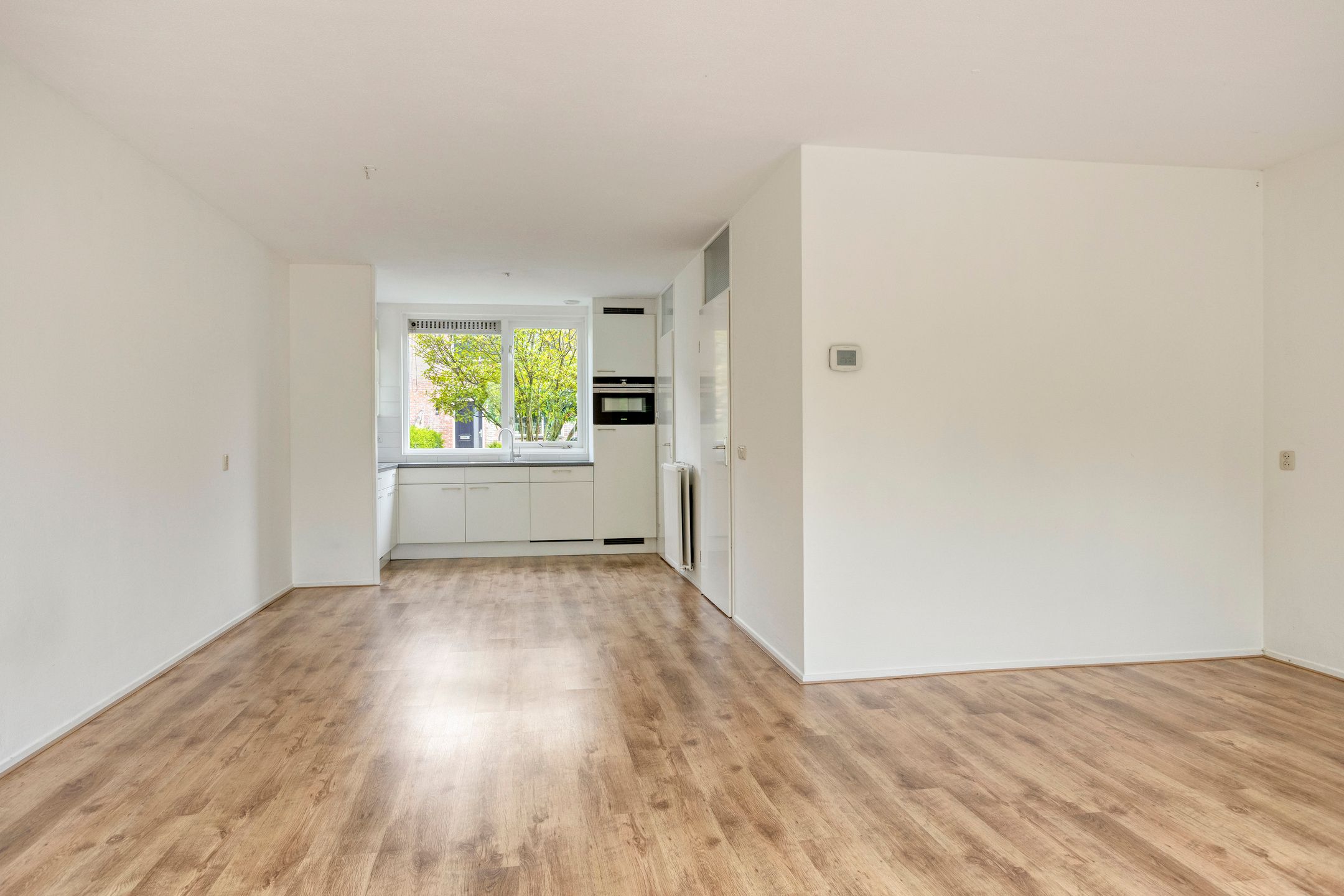 Foto 12 van Roegoorn 14