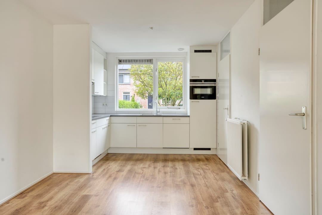 Foto 13 van Roegoorn 14