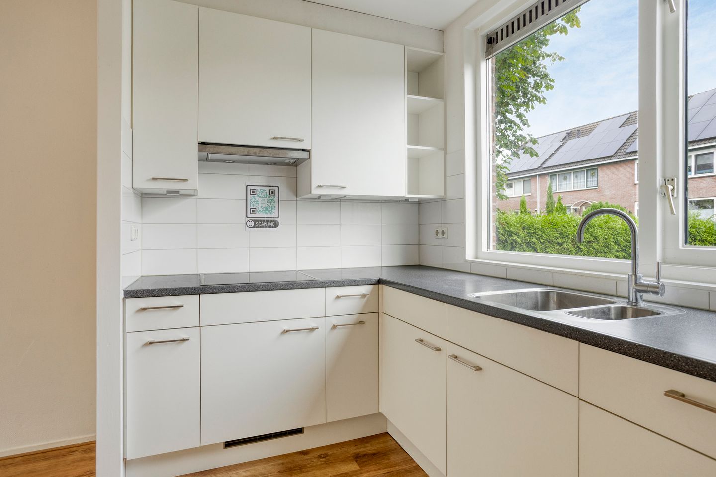 Foto 14 van Roegoorn 14