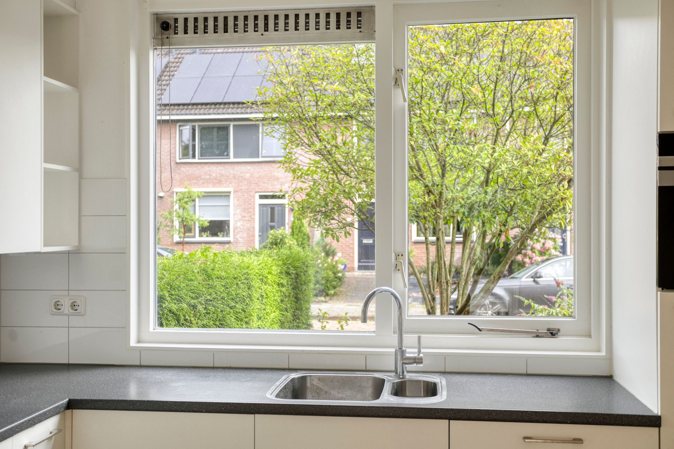 Foto 15 van Roegoorn 14