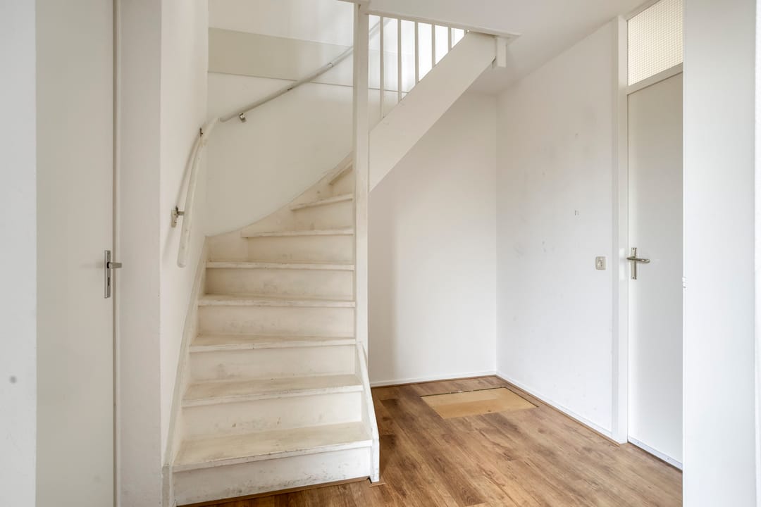 Foto 16 van Roegoorn 14