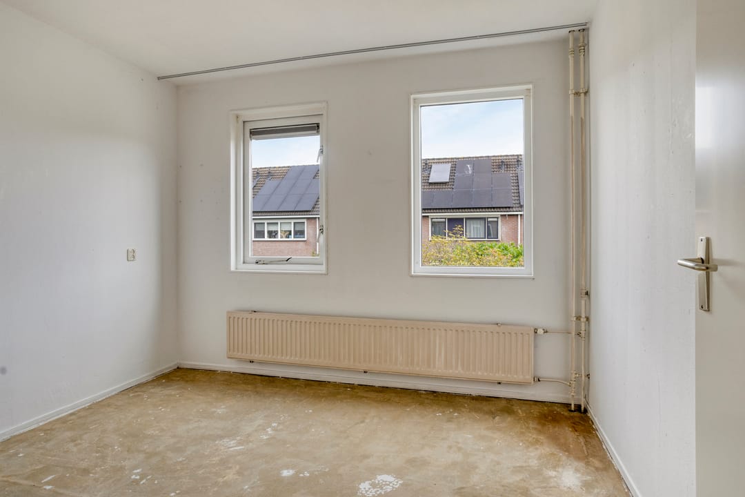 Foto 17 van Roegoorn 14