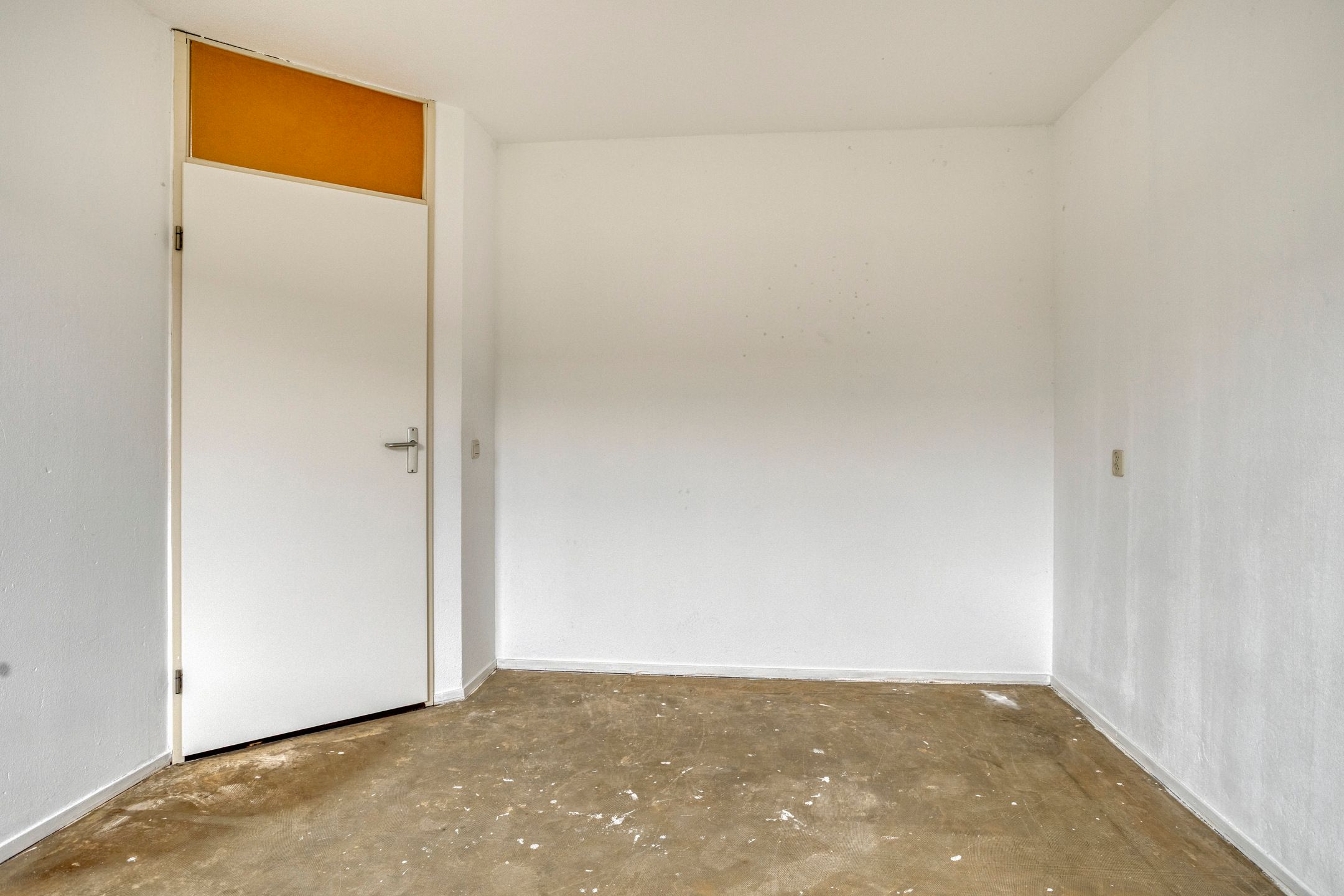 Foto 18 van Roegoorn 14