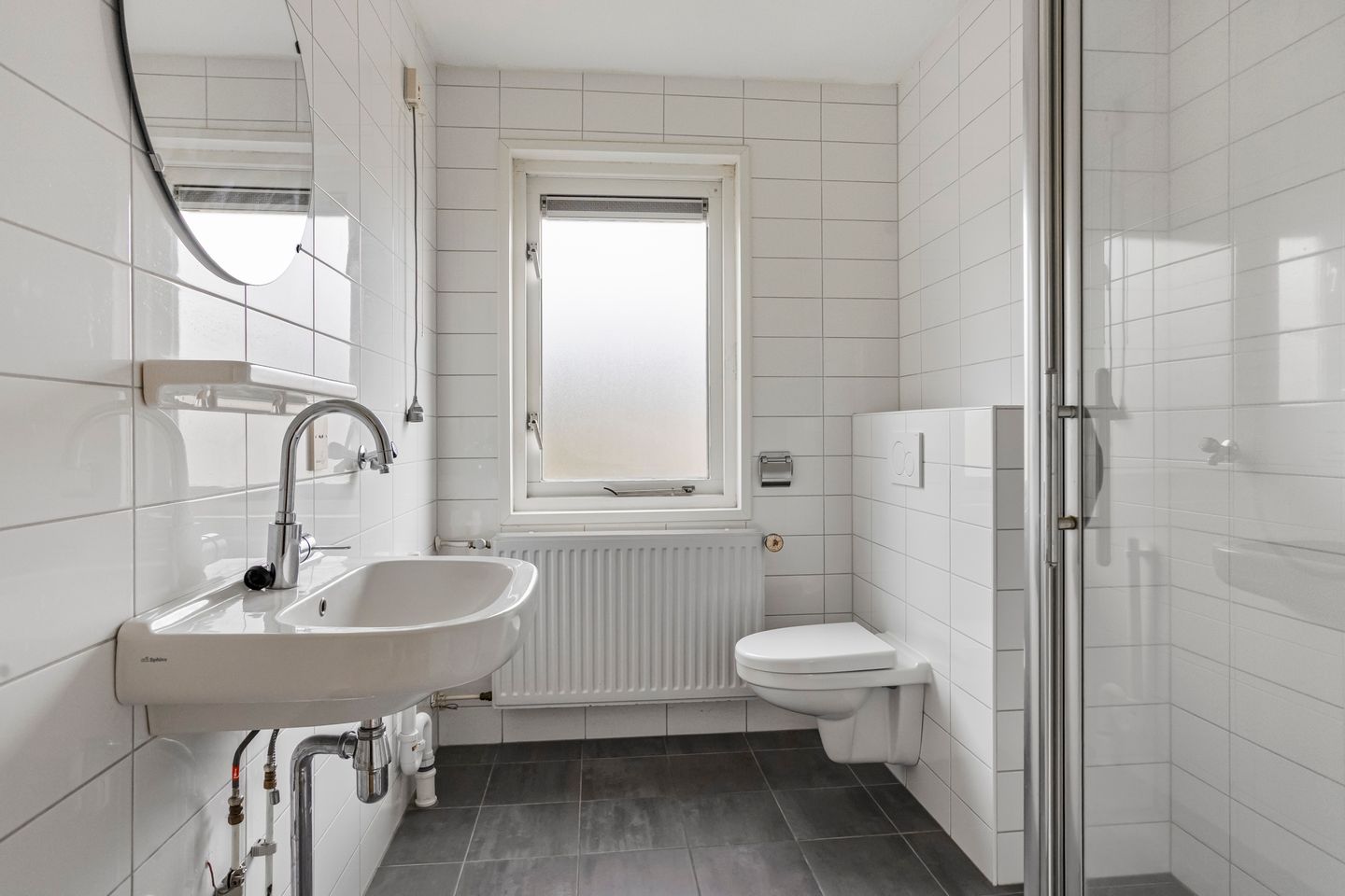 Foto 19 van Roegoorn 14