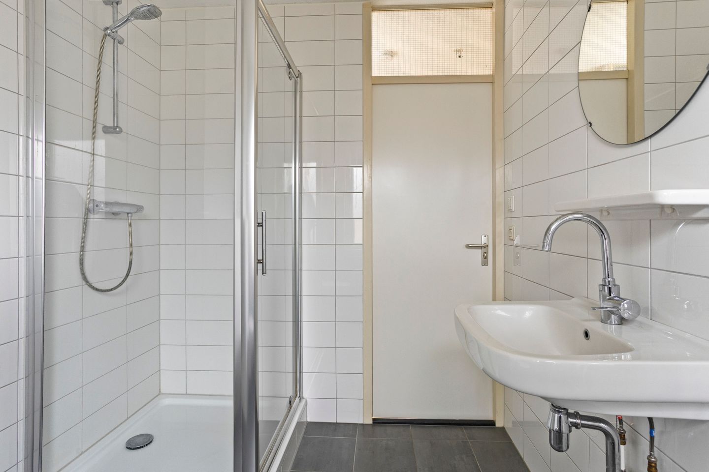 Foto 20 van Roegoorn 14