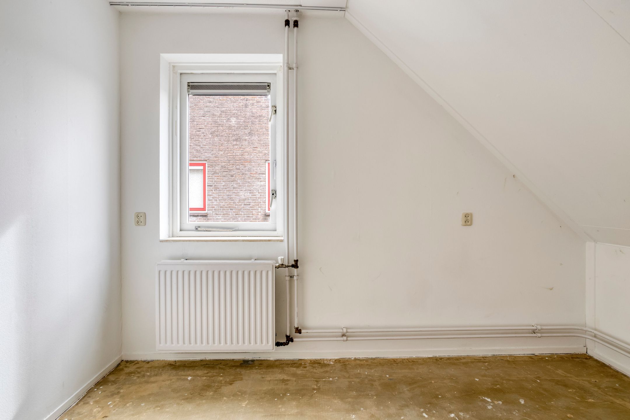 Foto 21 van Roegoorn 14