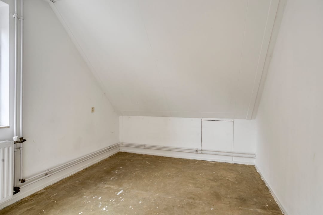 Foto 22 van Roegoorn 14