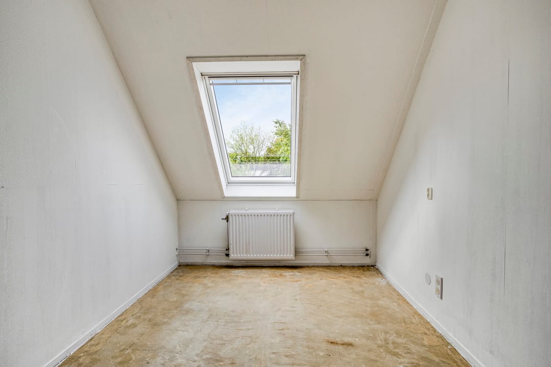 Foto 23 van Roegoorn 14