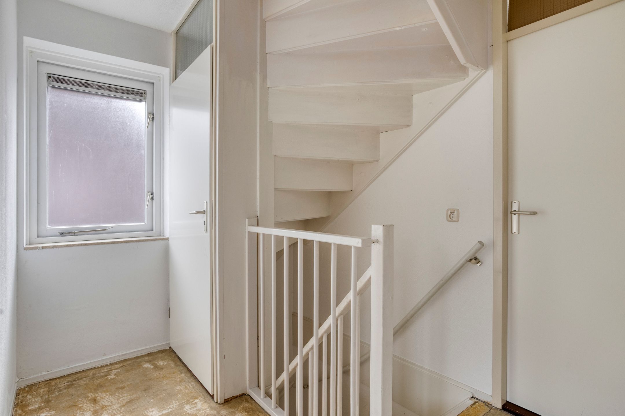 Foto 24 van Roegoorn 14