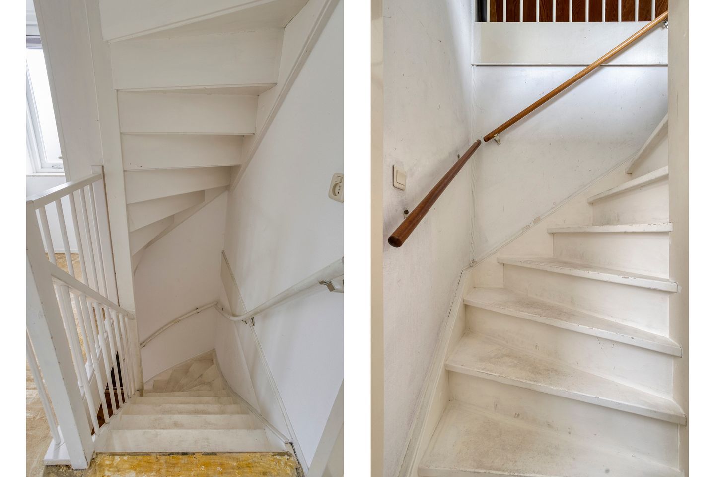 Foto 25 van Roegoorn 14