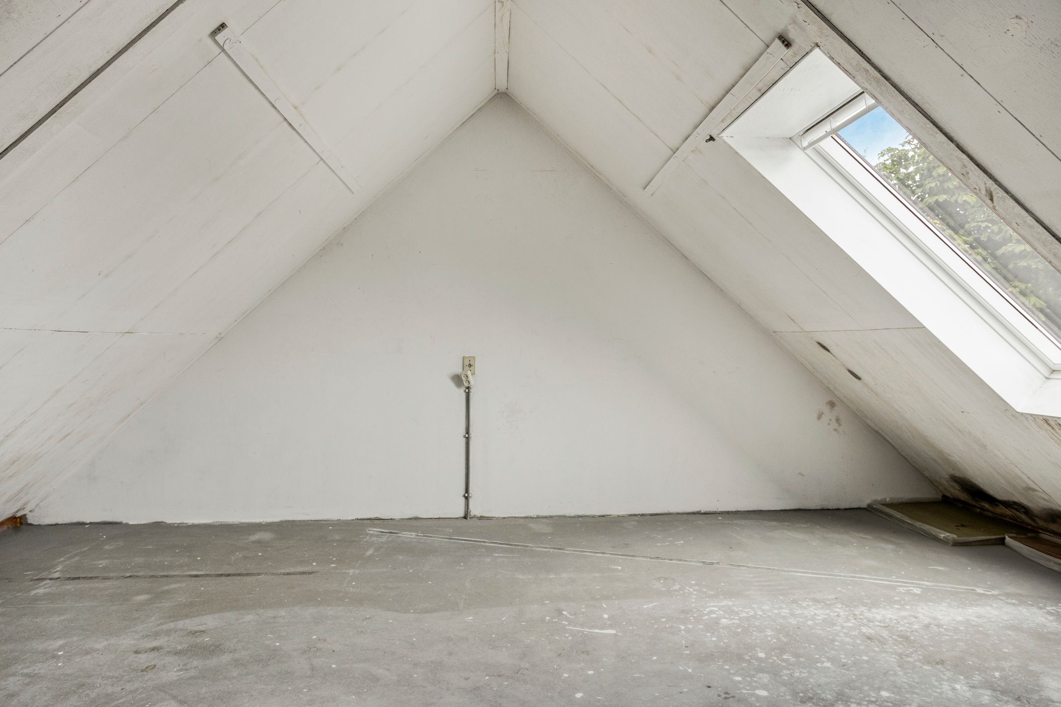 Foto 27 van Roegoorn 14