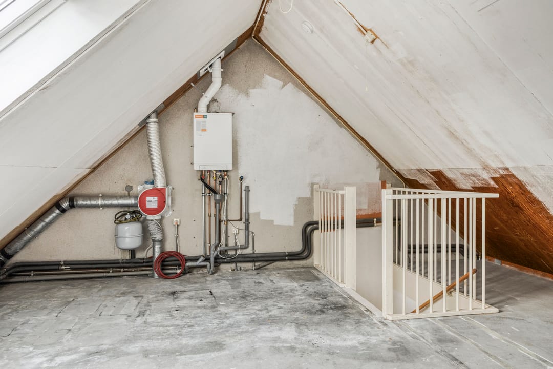 Foto 28 van Roegoorn 14