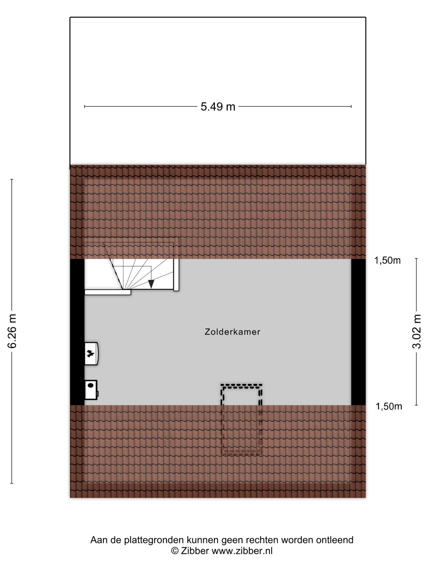 Foto 29 van Roegoorn 14