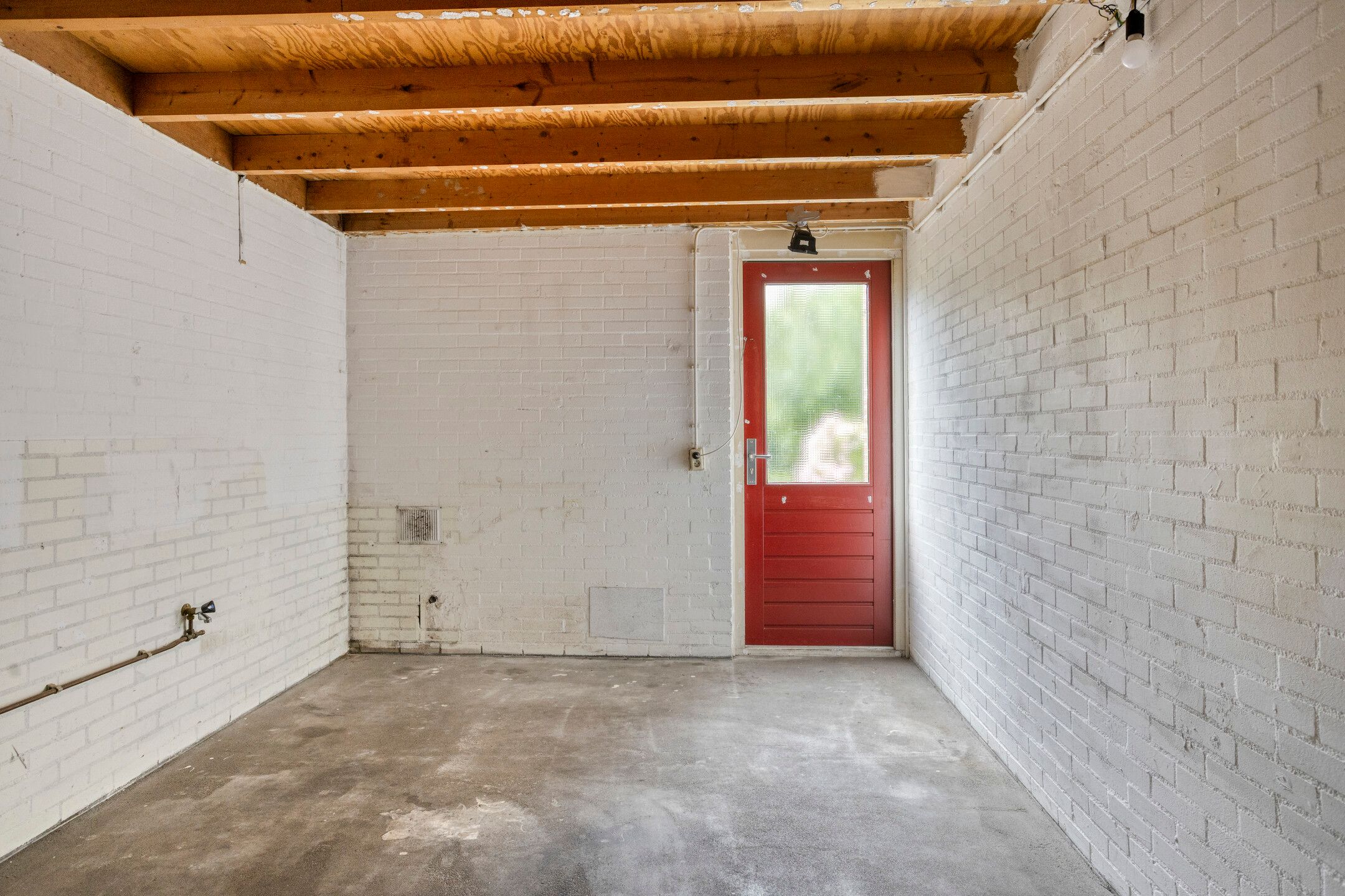 Foto 30 van Roegoorn 14