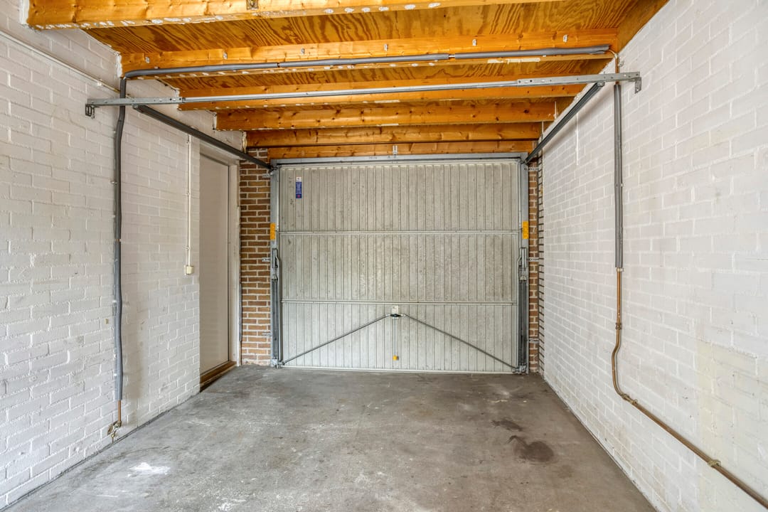 Foto 31 van Roegoorn 14