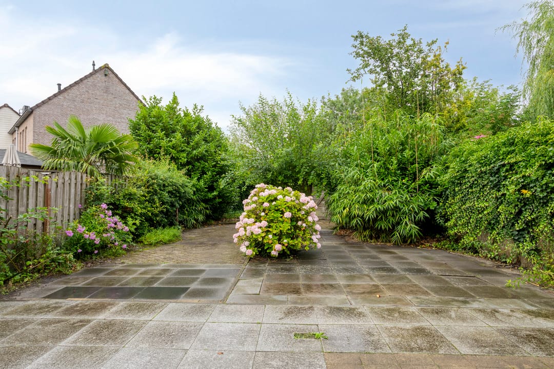 Foto 32 van Roegoorn 14