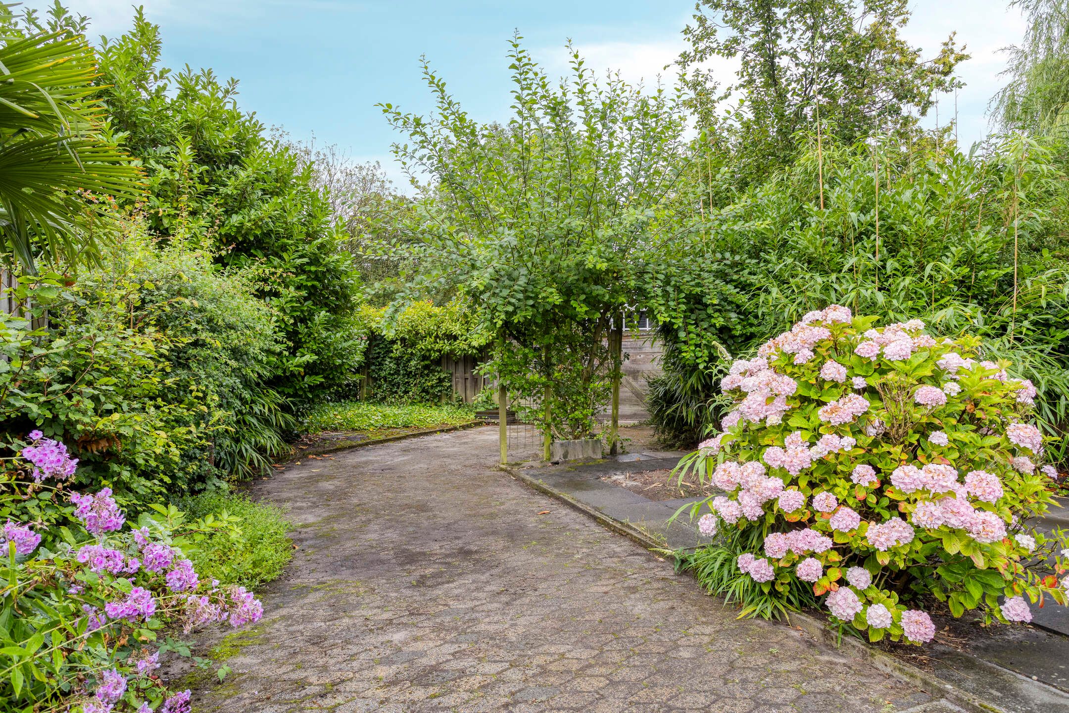 Foto 33 van Roegoorn 14