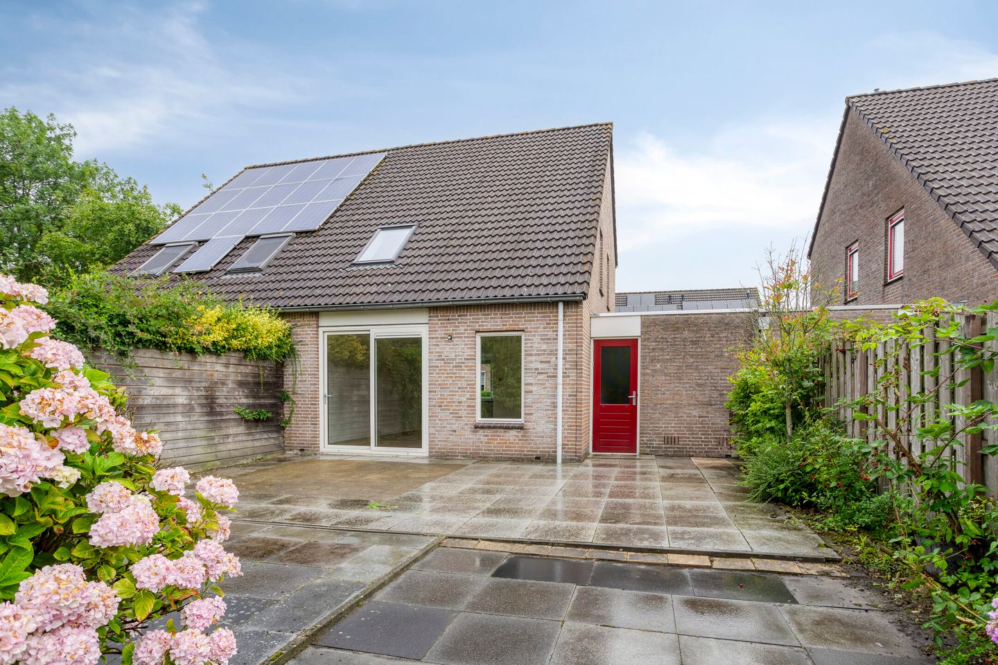 Foto 35 van Roegoorn 14