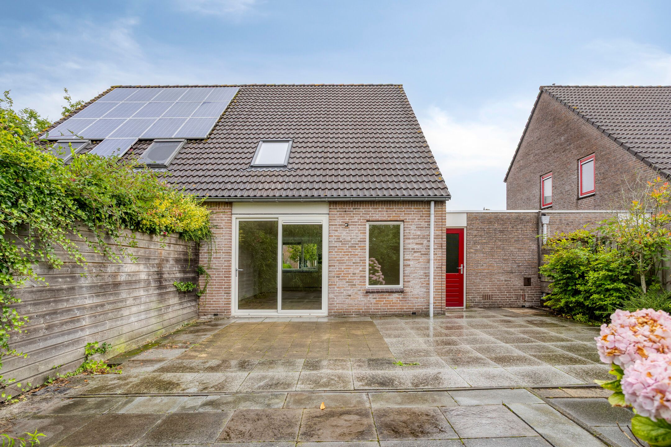 Foto 36 van Roegoorn 14