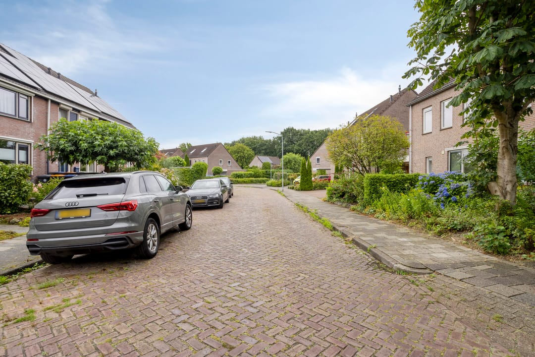 Foto 37 van Roegoorn 14